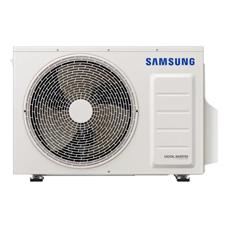 Samsung WindFree Elite - Afbeelding 2